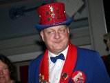 Kammerball 2015-12.jpg